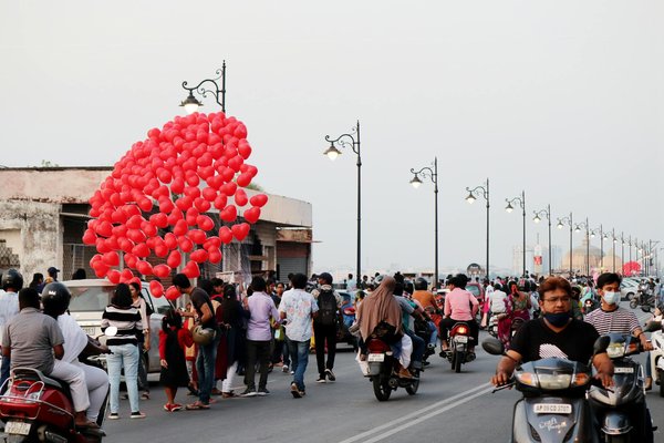 Panneau mural : embellissez vos murs facilement et avec style