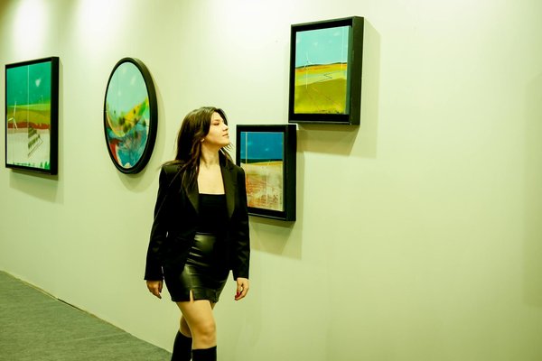 Les critères essentiels pour choisir votre mutuelle santé en 2025