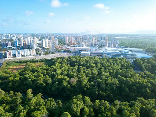 Actualités vie étudiante : tendances et enjeux de société