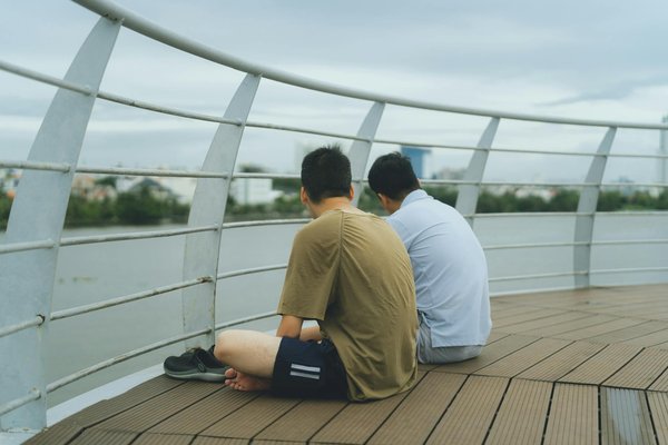 Comment les plantes d'intérieur purifient-elles l'air ?