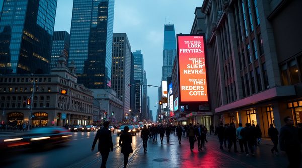 Accédez à des infos fiables et analyses pour naviguer l'actualité