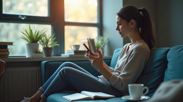 Actualités vie étudiante : tendances et enjeux de société