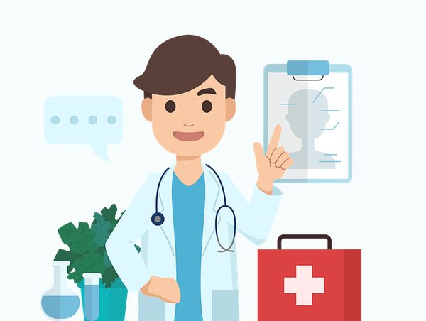 Les critères essentiels pour choisir votre mutuelle santé en 2025