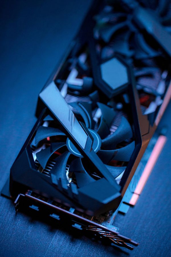 Optimisez votre PC avec une eGPU : guide essentiel