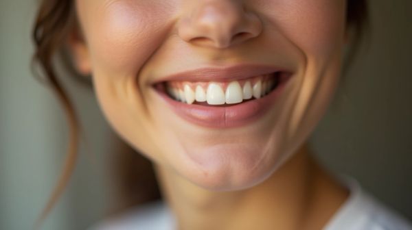 Orthosmile : comment transformer votre sourire en douceur