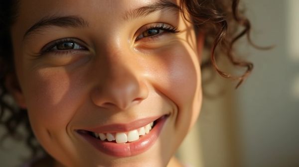 Orthosmile : comment transformer votre sourire en douceur