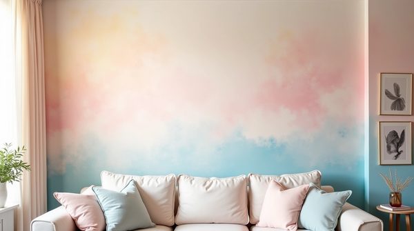 Panneau mural : embellissez vos murs facilement et avec style