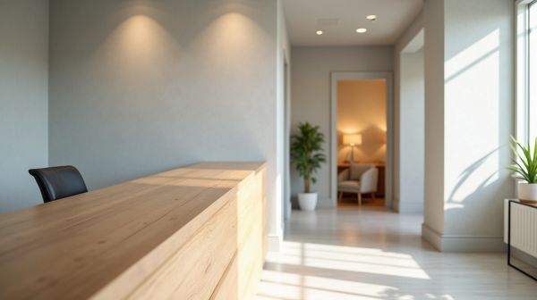 Pole santé Valromey Bugey : services médicaux et consultations disponibles