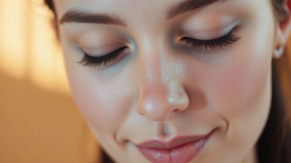 Transformez votre sourire en douceur avec Orthosmile