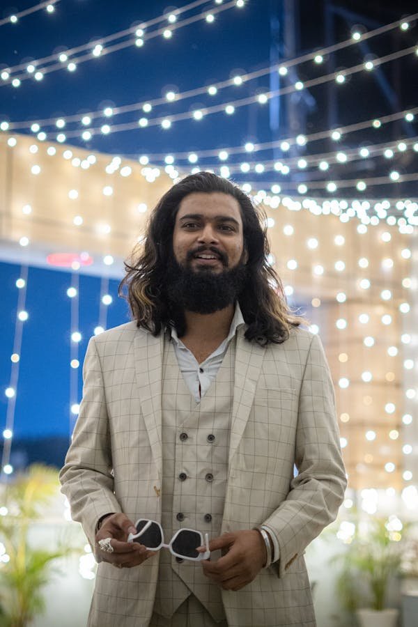 Découvrez les meilleurs clubs libertins à metz : ambiance et plaisir