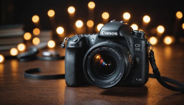 Sur les médias : conseils pratiques et tendances essentielles