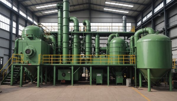 Microstation d'épuration 6 eh : un prix usine à saisir