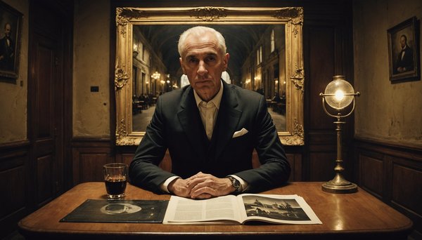 Hugo marceau : une expérience de mentalisme à lyon révélatrice