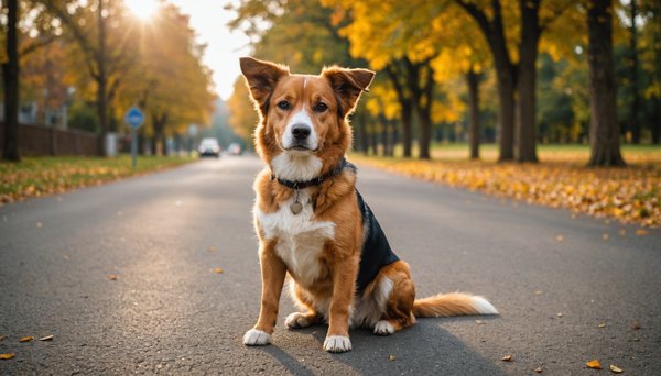 Mutuelle pour chien : guide complet sur tarifs et remboursements