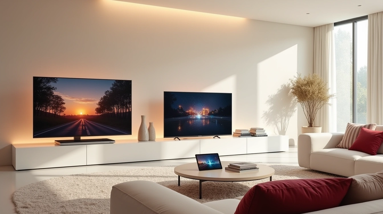 Vos questions sur l'actualité des séries 2024